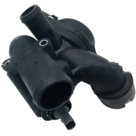 termostat-obudowa-do-vw-touareg-3-2-v6-2002-