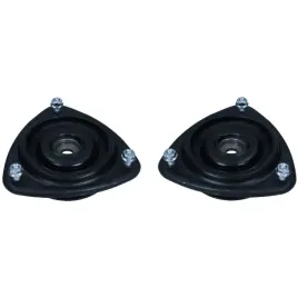 poduszki-amort-przod-subaru-legacy-iv-outback