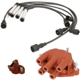 kable-zaplonowe-kopulka-palec-opel-vectra-a-88-95