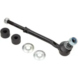 lacznik-stabilizatora-przod-toyota-sequoia-tundra