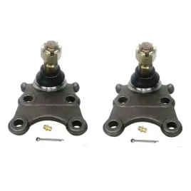 2x-sworzen-wahacza-isuzu-d-max-trooper-opel-campo
