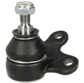 sworzen-wahacza-prawy-seat-arosa-vw-lupo-i-polo
