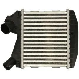 intercooler-smart-cabrio-city-coupe-fortwo