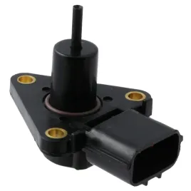 czujnik-sensor-turbiny-turbo-volvo-s80-c30-1-6-2-0