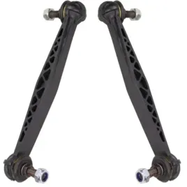 laczniki-stab-tyl-chevrolet-lacetti-nubira-05-