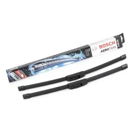 piora-wycieraczek-bosch-honda-civic-v-vi-cr-v-crx