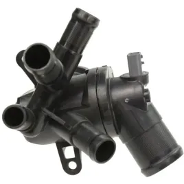 termostat-obudowa-renault-clio-iv-megane-iii