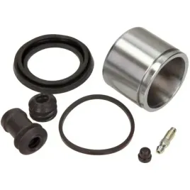zestaw-napr-zacisku-przod-mazda-premacy-cp-mx-6
