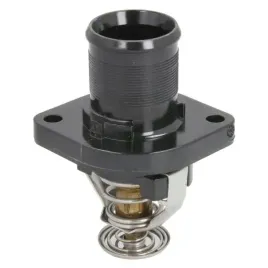 termostat-citroen-c4-c5-ii-iii-peugeot-307-1-8-2-0