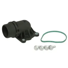 termostat-obudowa-bmw-3-e90-e91-5-f10-f11-f07