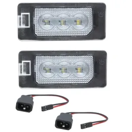 lampki-podswietlenie-tablicy-led-fabia-iii-2014-