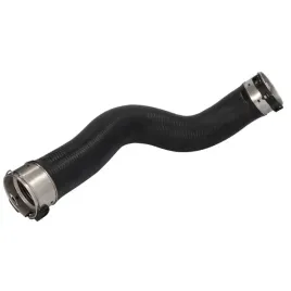 przewod-intercoolera-do-mercedes-a-w176-2012-