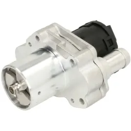 zawor-egr-do-mercede-sprinter-g-w461
