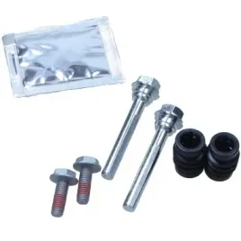 zestaw-napr-zacisku-ham-tyl-bmw-x3-f25-z4-e89
