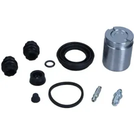 zestaw-napr-zacisku-tyl-opel-insignia-a-zafira-b