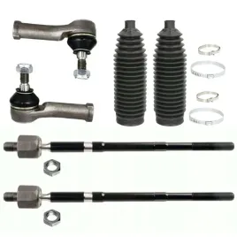koncowki-drazki-oslony-audi-seat-skoda-vw