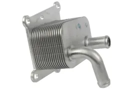 ford-focus-mk1-1-8-tddi-di-tdci-chlodniczka-oleju