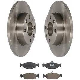 tarcze-klocki-opel-vectra-a-corsa-a-b-astra-f