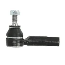 koncowka-drazka-przod-prawa-seat-leon-ibiza-6l1