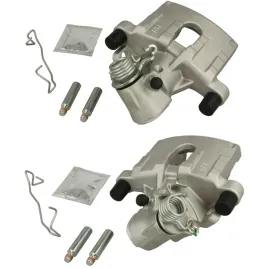 zaciski-hamulcowe-tyl-l-p-ford-c-max-focus-mk2