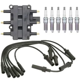 cewka-kable-swiece-vw-routan-3-3-2008-2010-200km
