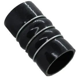 rura-waz-przewod-intercoolera-peugeot-308-1-6hdi
