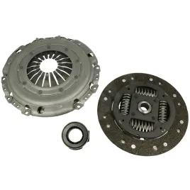 zestaw-sprzegla-passat-b3-b4-polo-9n-v-golf-iii-iv