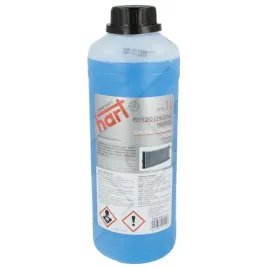 hart-plyn-do-chlodnic-g11-37c-niebieski-1l