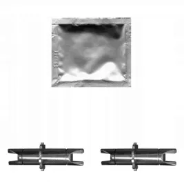 zestaw-napr-dzwigni-rozpieraka-lexus-gs-is-ls-rx