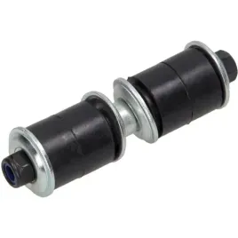 lacznik-stabilizatora-przod-honda-accord-iv-v