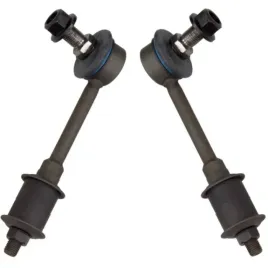 laczniki-stabilizatora-przod-kia-sorento-i-02-