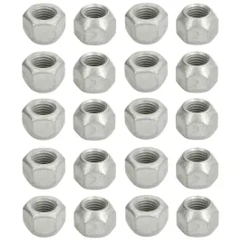 nakretki-do-kol-mazda-121-iii-2-dy-demio-dw
