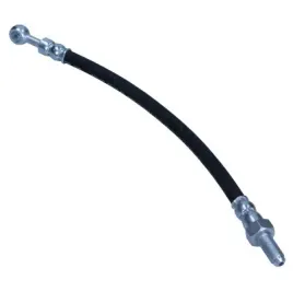 przewod-hamulcowy-przod-suzuki-samurai-1-0-1-3