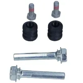zestaw-napr-zacisku-przod-audi-80-b4-vw-t4