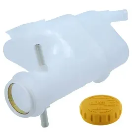 zbiornik-wyrownawczy-korek-daewoo-matiz-0-8-1-0