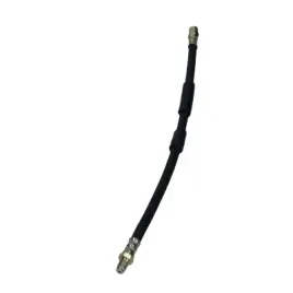 przewod-hamulcowy-przod-volvo-v70-i-s70-c70-i