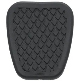 nakladka-na-pedal-sprzegla-hamulca-honda-hr-v-99-