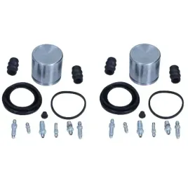 zestawy-napr-zacisku-przod-mercedes-a-w169-b-w245