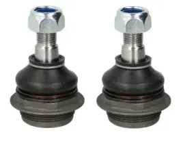 sworznie-wahacza-przod-citroen-c4-picasso-i-ds4