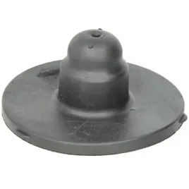 talerz-miseczka-guma-podkladka-sprezyny-astra-h-3