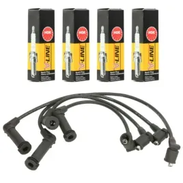 kable-swiece-hyundai-accent-i-ii-atos-elantra-iii