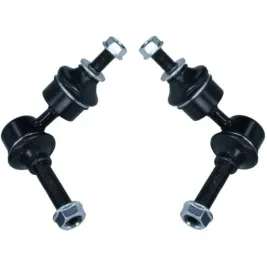 laczniki-stabilizatora-tyl-ford-c-max-grand-c-max