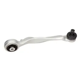 wahacz-przod-prawy-seat-exeo-superb-i-vw-passat-b5