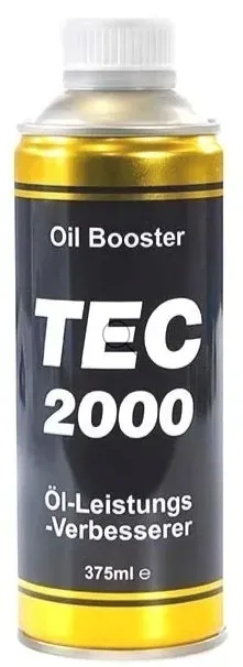tec2000-oil-booster-dodatek-do-oleju