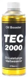 tec2000-oil-booster-dodatek-do-oleju