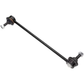 lacznik-stabilizatora-przod-peugeot-bipper-08-