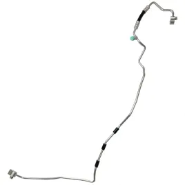 waz-przewod-klimatyzacji-cisnienia-seat-altea-xl