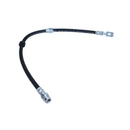przewod-hamulcowy-przod-seat-alhambra-vw-sharan