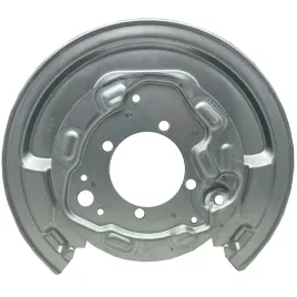 oslona-tarczy-hamulcowej-tyl-lewy-avensis-t25-03-
