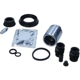 zestaw-napr-zacisku-opel-astra-j-iv-insignia-a